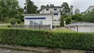 Lägenhet att hyra, Sollentuna, Dianavägen<span class="blurred street-number" onclick="ProcessAdRequest(5864420)"><span class="hint">Se väg-nr</span>[xxxxxxxx]</span>