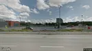 Lägenhet att hyra, Lundby, Lodjursstråket<span class="blurred street-number" onclick="ProcessAdRequest(5864422)"><span class="hint">Se väg-nr</span>[xxxxxxxx]</span>