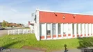 Lägenhet att hyra, Pajala, Torggatan<span class="blurred street-number" onclick="ProcessAdRequest(5864427)"><span class="hint">Se väg-nr</span>[xxxxxxxx]</span>