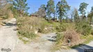 Lägenhet att hyra, Nacka, Saltsjö-Boo, Sommarbovägen<span class="blurred street-number" onclick="ProcessAdRequest(5864430)"><span class="hint">Se väg-nr</span>[xxxxxxxx]</span>