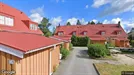 Lägenhet att hyra, Huddinge, Björnspinnarvägen<span class="blurred street-number" onclick="ProcessAdRequest(5864431)"><span class="hint">Se väg-nr</span>[xxxxxxxx]</span>