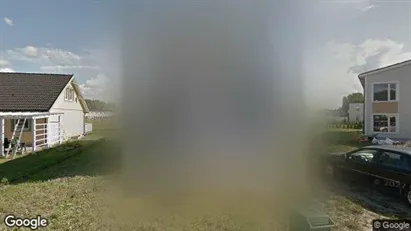 Lägenheter att hyra i Upplands-Bro - Bild från Google Street View