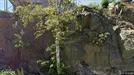 Lägenhet att hyra, Tjörn, Skärhamn, Kollungsvägen<span class="blurred street-number" onclick="ProcessAdRequest(5864433)"><span class="hint">Se väg-nr</span>[xxxxxxxx]</span>