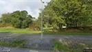 Lägenhet att hyra, Västra hisingen, Innegårdsängen<span class="blurred street-number" onclick="ProcessAdRequest(5864434)"><span class="hint">Se väg-nr</span>[xxxxxxxx]</span>