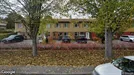 Lägenhet att hyra, Järfälla, Vålbergavägen<span class="blurred street-number" onclick="ProcessAdRequest(5864438)"><span class="hint">Se väg-nr</span>[xxxxxxxx]</span>