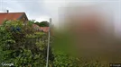 Lägenhet att hyra, Örgryte-Härlanda, Stora Gårda<span class="blurred street-number" onclick="ProcessAdRequest(5864449)"><span class="hint">Se väg-nr</span>[xxxxxxxx]</span>