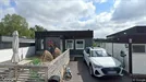 Lägenhet att hyra, Salem, Rönninge, Tussilagostigen<span class="blurred street-number" onclick="ProcessAdRequest(5864451)"><span class="hint">Se väg-nr</span>[xxxxxxxx]</span>