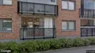 Lägenhet att hyra, Göteborg Östra, Kortedalavägen<span class="blurred street-number" onclick="ProcessAdRequest(5864454)"><span class="hint">Se väg-nr</span>[xxxxxxxx]</span>