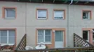 Lägenhet att hyra, Tyresö, Kyndelgränd<span class="blurred street-number" onclick="ProcessAdRequest(5864456)"><span class="hint">Se väg-nr</span>[xxxxxxxx]</span>
