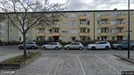 Lägenhet att hyra, Järfälla, Månadsvägen<span class="blurred street-number" onclick="ProcessAdRequest(5864462)"><span class="hint">Se väg-nr</span>[xxxxxxxx]</span>