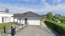 Lägenhet att hyra, Haninge, Handen, Kolartorpsvägen<span class="blurred street-number" onclick="ProcessAdRequest(5864463)"><span class="hint">Se väg-nr</span>[xxxxxxxx]</span>
