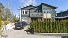 Lägenhet att hyra, Österåker, Åkersberga, Karlsborgsvägen<span class="blurred street-number" onclick="ProcessAdRequest(5864464)"><span class="hint">Se väg-nr</span>[xxxxxxxx]</span>