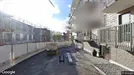 Lägenhet att hyra, Järfälla, Malstensgränd<span class="blurred street-number" onclick="ProcessAdRequest(5864467)"><span class="hint">Se väg-nr</span>[xxxxxxxx]</span>