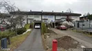 Lägenhet att hyra, Huddinge, Kallkärrsvägen<span class="blurred street-number" onclick="ProcessAdRequest(5864468)"><span class="hint">Se väg-nr</span>[xxxxxxxx]</span>