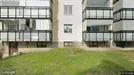 Lägenhet att hyra, Eskilstuna, Gredbergsgatan<span class="blurred street-number" onclick="ProcessAdRequest(5864469)"><span class="hint">Se väg-nr</span>[xxxxxxxx]</span>