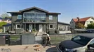 Lägenhet att hyra, Västerås, Frejagatan<span class="blurred street-number" onclick="ProcessAdRequest(5864470)"><span class="hint">Se väg-nr</span>[xxxxxxxx]</span>