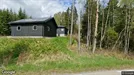 Lägenhet att hyra, Vårgårda, Alingsås, Horla Flinktorpet