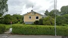 Lägenhet att hyra, Sävsjö, Tovas väg<span class="blurred street-number" onclick="ProcessAdRequest(5864478)"><span class="hint">Se väg-nr</span>[xxxxxxxx]</span>