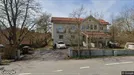 Lägenhet att hyra, Sollentuna, Sollentunavägen<span class="blurred street-number" onclick="ProcessAdRequest(5864479)"><span class="hint">Se väg-nr</span>[xxxxxxxx]</span>