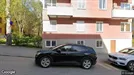Lägenhet att hyra, Sundbyberg, Fågelsången<span class="blurred street-number" onclick="ProcessAdRequest(5864480)"><span class="hint">Se väg-nr</span>[xxxxxxxx]</span>