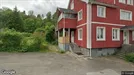 Lägenhet att hyra, Mellerud, Åsensbruk, Storvägen<span class="blurred street-number" onclick="ProcessAdRequest(5864482)"><span class="hint">Se väg-nr</span>[xxxxxxxx]</span>