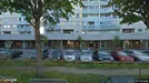 Lägenhet att hyra, Sollentuna, Malmvägen<span class="blurred street-number" onclick="ProcessAdRequest(5864485)"><span class="hint">Se väg-nr</span>[xxxxxxxx]</span>