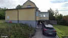 Lägenhet att hyra, Håbo, Bålsta, Österled<span class="blurred street-number" onclick="ProcessAdRequest(5864487)"><span class="hint">Se väg-nr</span>[xxxxxxxx]</span>