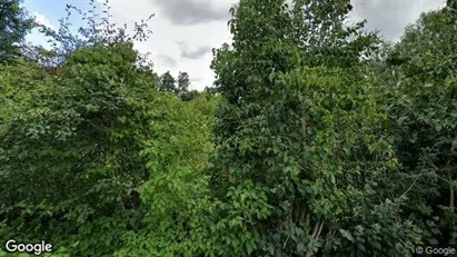 Lägenheter att hyra i Mark - Bild från Google Street View