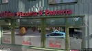 Lägenhet att hyra, Botkyrka, Norsborg, Lagmansbacken<span class="blurred street-number" onclick="ProcessAdRequest(5864491)"><span class="hint">Se väg-nr</span>[xxxxxxxx]</span>