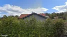 Lägenhet att hyra, Österåker, Åkersberga, Svinningeuddsvägen<span class="blurred street-number" onclick="ProcessAdRequest(5864492)"><span class="hint">Se väg-nr</span>[xxxxxxxx]</span>