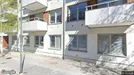 Lägenhet att hyra, Tyresö, Bollmora Gårdsväg<span class="blurred street-number" onclick="ProcessAdRequest(5864493)"><span class="hint">Se väg-nr</span>[xxxxxxxx]</span>