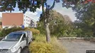 Lägenhet att hyra, Sollentuna, Bagarbyvägen<span class="blurred street-number" onclick="ProcessAdRequest(5864495)"><span class="hint">Se väg-nr</span>[xxxxxxxx]</span>