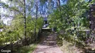 Lägenhet att hyra, Vaxholm, Kammarholmsstigen<span class="blurred street-number" onclick="ProcessAdRequest(5864500)"><span class="hint">Se väg-nr</span>[xxxxxxxx]</span>
