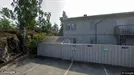 Lägenhet att hyra, Nynäshamn, Ösmo, Björnclous väg<span class="blurred street-number" onclick="ProcessAdRequest(5864501)"><span class="hint">Se väg-nr</span>[xxxxxxxx]</span>