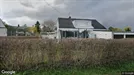 Lägenhet att hyra, Danderyd, Handelsvägen<span class="blurred street-number" onclick="ProcessAdRequest(5864502)"><span class="hint">Se väg-nr</span>[xxxxxxxx]</span>