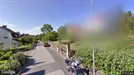 Lägenhet att hyra, Partille, Carlsteins väg<span class="blurred street-number" onclick="ProcessAdRequest(5864503)"><span class="hint">Se väg-nr</span>[xxxxxxxx]</span>