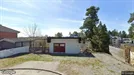 Lägenhet att hyra, Västerort, Blockåsstigen<span class="blurred street-number" onclick="ProcessAdRequest(5864504)"><span class="hint">Se väg-nr</span>[xxxxxxxx]</span>