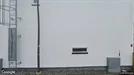 Lägenhet att hyra, Botkyrka, Tullinge, Strövarvägen<span class="blurred street-number" onclick="ProcessAdRequest(5864505)"><span class="hint">Se väg-nr</span>[xxxxxxxx]</span>
