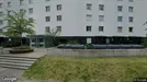 Lägenhet att hyra, Botkyrka, Tumba, Odlingsvägen<span class="blurred street-number" onclick="ProcessAdRequest(5864514)"><span class="hint">Se väg-nr</span>[xxxxxxxx]</span>