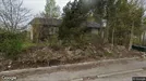 Lägenhet att hyra, Smedjebacken, Omvägen<span class="blurred street-number" onclick="ProcessAdRequest(5864519)"><span class="hint">Se väg-nr</span>[xxxxxxxx]</span>