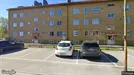 Lägenhet att hyra, Borås, Ekängsgatan<span class="blurred street-number" onclick="ProcessAdRequest(5864521)"><span class="hint">Se väg-nr</span>[xxxxxxxx]</span>