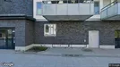 Lägenhet att hyra, Upplands Väsby, Tegelvägen<span class="blurred street-number" onclick="ProcessAdRequest(5864522)"><span class="hint">Se väg-nr</span>[xxxxxxxx]</span>