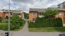 Lägenhet att hyra, Uppsala, Gotlandsresan<span class="blurred street-number" onclick="ProcessAdRequest(5864524)"><span class="hint">Se väg-nr</span>[xxxxxxxx]</span>