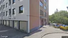 Lägenhet att hyra, Söderort, Havsörnsvägen<span class="blurred street-number" onclick="ProcessAdRequest(5864525)"><span class="hint">Se väg-nr</span>[xxxxxxxx]</span>