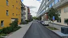 Lägenhet att hyra, Värmdö, Stig Lindbergs Gata<span class="blurred street-number" onclick="ProcessAdRequest(5864526)"><span class="hint">Se väg-nr</span>[xxxxxxxx]</span>