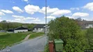 Lägenhet att hyra, Örebro, Garphyttan, Skoghallsvägen<span class="blurred street-number" onclick="ProcessAdRequest(5864528)"><span class="hint">Se väg-nr</span>[xxxxxxxx]</span>