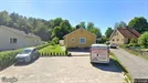 Lägenhet att hyra, Södertälje, Liljemovägen<span class="blurred street-number" onclick="ProcessAdRequest(5864529)"><span class="hint">Se väg-nr</span>[xxxxxxxx]</span>