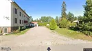 Lägenhet att hyra, Tierp, Karlholmsbruk, Ängsvägen<span class="blurred street-number" onclick="ProcessAdRequest(5864534)"><span class="hint">Se väg-nr</span>[xxxxxxxx]</span>