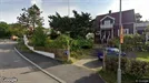 Lägenhet att hyra, Göteborg Västra, Lerskäddegatan<span class="blurred street-number" onclick="ProcessAdRequest(5864540)"><span class="hint">Se väg-nr</span>[xxxxxxxx]</span>