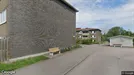 Lägenhet att hyra, Partille, Sävedalen, Oxledsvägen<span class="blurred street-number" onclick="ProcessAdRequest(5864542)"><span class="hint">Se väg-nr</span>[xxxxxxxx]</span>